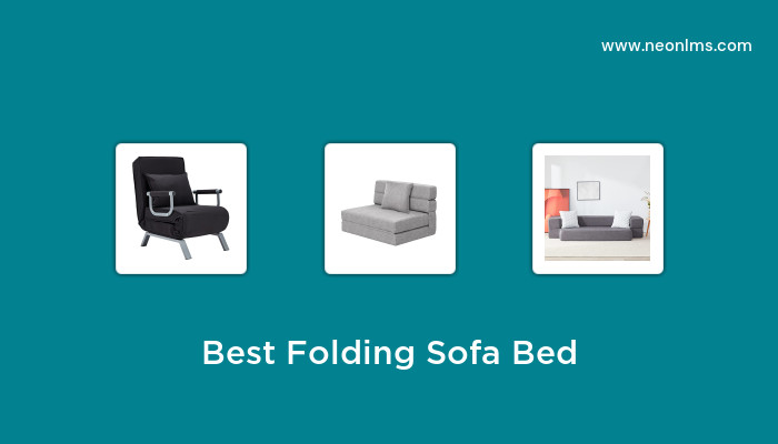 folding sofa bed price in bangladesh